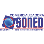 PHP MySQL logos